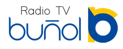 Logo RadioTV Buñol
